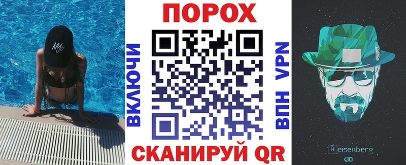 АМФ 98%  ссылка на мегу ссылка  Заречный 
