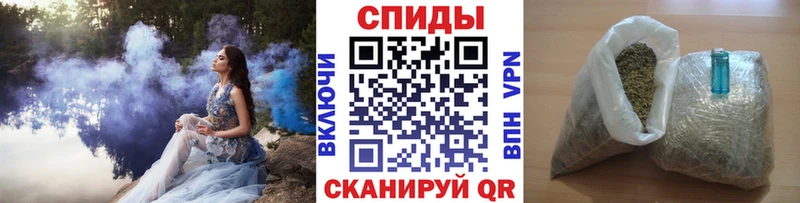 Бутират оксана Заречный