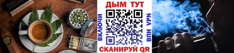 МЕГА зеркало  Заречный  Печенье с ТГК марихуана  даркнет сайт 