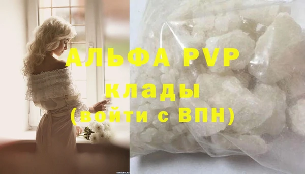 сатива Белая Холуница