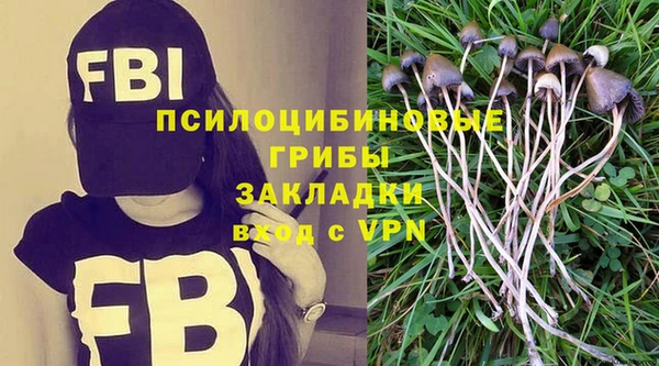 бутират Верея